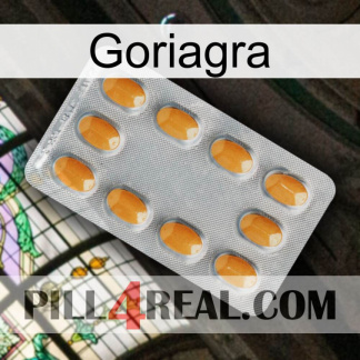 Goriagra cialis3